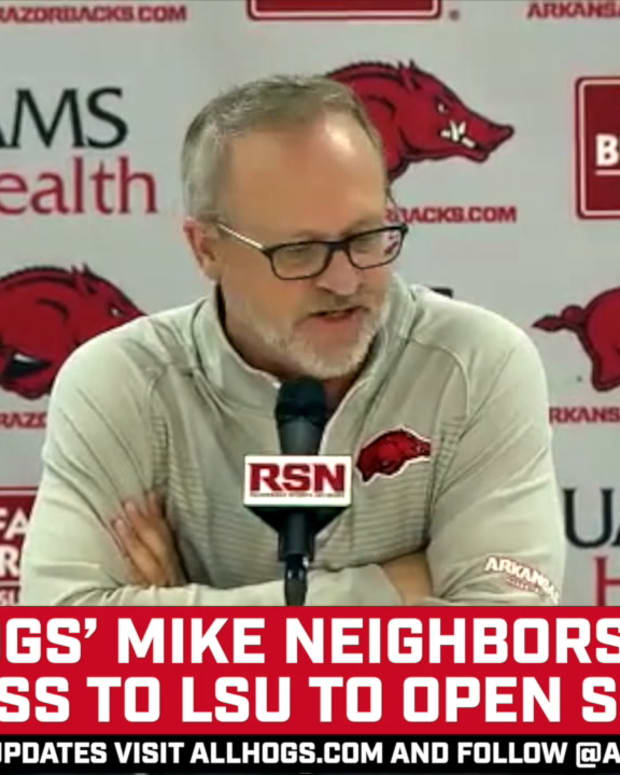 122922-Mike Neighbors-LSU-ah